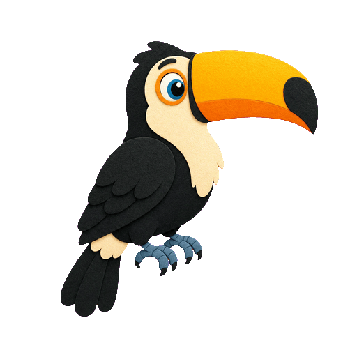Toucan